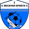 Logo du Melrand Sports