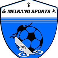 Logo du Melrand Sports 3