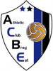 Logo du AC Bray-Est