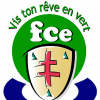 Logo du FC Eckbolsheim