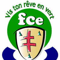 Logo du FC Eckbolsheim 3