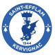 Logo St Efflam Kervignac 2