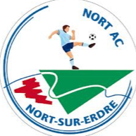 Logo du Nort AC Football