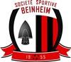 Logo du Société Sportive Beinheim