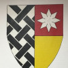 Logo du AS Schillersdorf