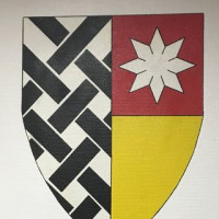 Logo du AS Schillersdorf 2