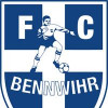 Logo du FC Bennwihr