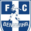 FC Bennwihr