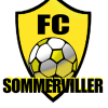 Logo du FC Sommerviller