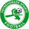 Logo Peyrehorade Sports Football 2