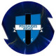 Logo Pouzauges Bocage FC Vendée 3