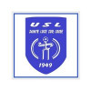 Logo du USL Sainte Luce sur Loire