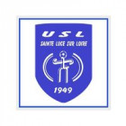 Logo USL Sainte Luce sur Loire - Moins de 13 ans - Féminines