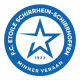 Logo FCE Schirrhein Schirrhoffen 2