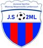 Logo du JS Miannay Moyenneville Lambercourt