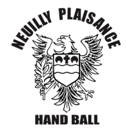 Logo du Neuilly Plaisance Sports Handbal