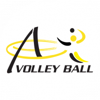 Logo du Amicale Epernon Volley Ball