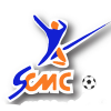 Logo du SCM Chatillonnais
