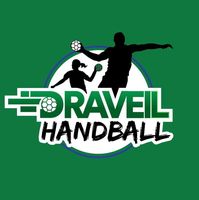 Logo du Draveil HB