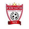 Logo du Fontafie FC