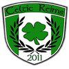 Logo du Celtic Reims