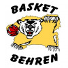 Logo du Ceps Behren