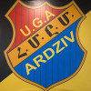 Logo du Entente UGA Ardziv Marseille