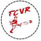 Logo FC Villedieu-La Renaudière - Moins de 17 ans