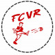 Logo FC Villedieu-La Renaudière 3