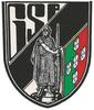 Logo du Portugais St Michel S/Orge GS