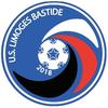 Logo du US Limoges Bastide