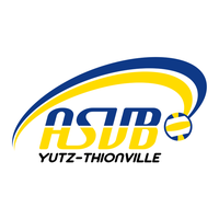 Logo du ASVB Yutz-Thionville