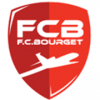 FC Bourget