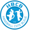 Logo Handball Cote Bleue 2