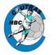 Logo HBC Coutras 2
