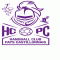 Logo HBC Pays Castillonnais