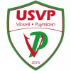 Logo du US Virazeil Puymiclan