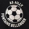 Logo du AS Ailly Fontaine Bellenger