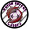 Logo AS Avion Futsal