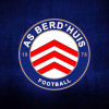 Logo du AS Berd'Huis Football