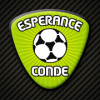 Logo du Espérance de Condé sur Sarthe