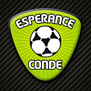 Logo du Espérance de Condé sur Sarthe 2