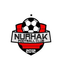 Logo du FC Nurhak