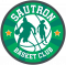 Logo Sautron Basket Club 3