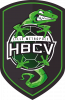 Logo du Lille Métropole Handball Club Villeneuve d'Ascq