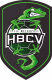 Logo Lille Métropole Handball Club Villeneuve d'Ascq 2