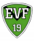 Logo GJ Entente des Vergers Foot 19