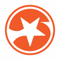 Logo du Supernova FC