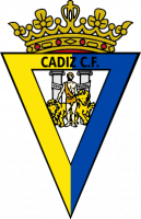 Logo du Cádiz Cf