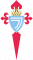 Logo Celta de Vigo